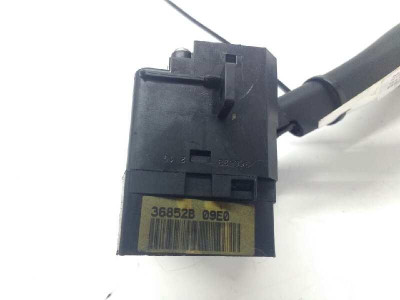 MANDO LUCES, NISSAN, ALMERA TINO (V10M)