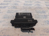  MODULO CONFORT 