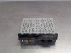  MODULO ELECTRONICO AUDI A8 (4E) 