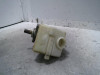  BOMBA FRENO VOLVO XC90 