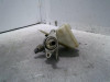  BOMBA FRENO VOLVO XC90 