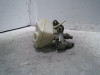  BOMBA FRENO VOLVO XC90 