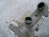  BOMBA FRENO VOLVO XC90 