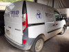  RENAULT KANGOO II (F/KW0) 