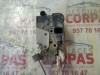 CERRADURA PUERTA DELANTERA DERECHA Fiat BRAVA (182) 
