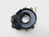 ANILLO AIRBAG Ford ECOSPORT (CBW) 