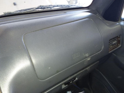 AIRBAG DELANTERO DERECHO