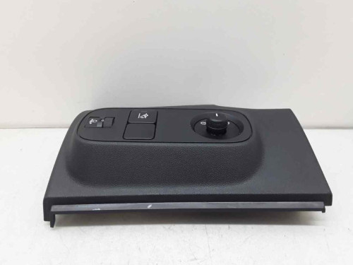 MANDO RETROVISOR Citroen C3 