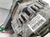 ALTERNADOR Peugeot 207 SW 