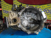 CAJA CAMBIOS Hyundai GETZ (TB) 