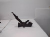 PEDAL ACELERADOR MERCEDES-BENZ CLASE A (BM 169) 