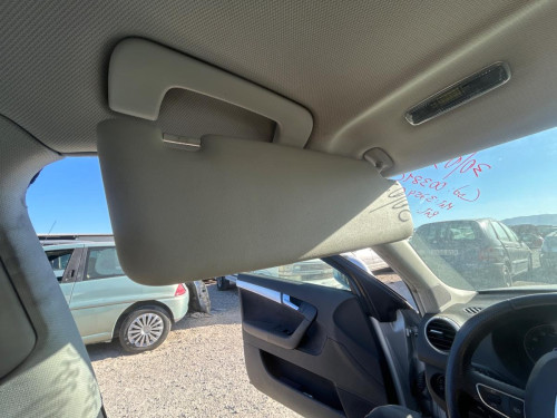 PARASOL IZQUIERDO AUDI A3 SPORTBACK (8PA) 