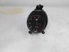  CUADRO INSTRUMENTOS ALFA ROMEO 156 SPORTWAGON 
