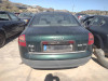  AUDI A6 BERLINA (C4) 