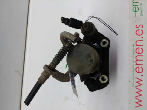  PINZA DE FRENO TRASERA DERECHA FORD COUGAR (MC) 