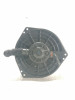  MOTOR CALEFACCION HONDA CIVIC BERLINA 3 PUERTAS (EP) 