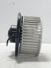  MOTOR CALEFACCION HONDA CIVIC BERLINA 3 PUERTAS (EP) 