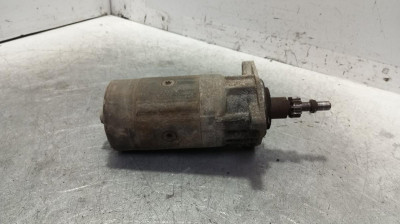 MOTOR ARRANQUE, VOLKSWAGEN, T4 TRANSPORTER BUS