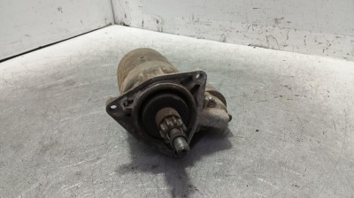 MOTOR ARRANQUE, VOLKSWAGEN, T4 TRANSPORTER BUS