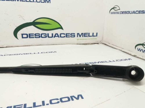  BRAZO LIMPIA DELANTERO IZQUIERDO CITROEN C4 PICASSO 