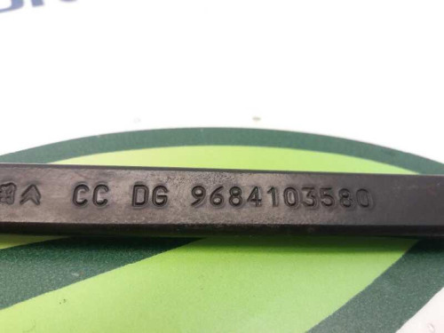  BRAZO LIMPIA DELANTERO IZQUIERDO CITROEN C4 PICASSO 