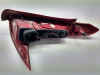  PILOTO TRASERO IZQUIERDO Peugeot 206 SW 