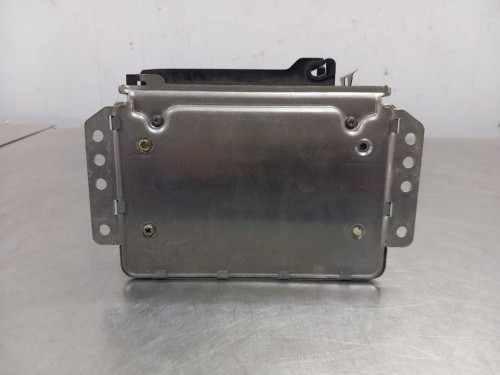  CENTRALITA MOTOR UCE 