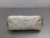  AIRBAG DELANTERO DERECHO FIAT STILO (192) 