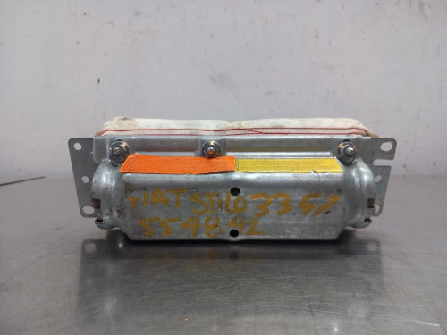  AIRBAG DELANTERO DERECHO FIAT STILO (192) 
