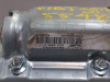  AIRBAG DELANTERO DERECHO FIAT STILO (192) 