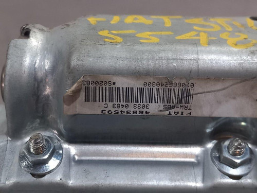  AIRBAG DELANTERO DERECHO FIAT STILO (192) 