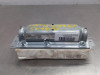  AIRBAG DELANTERO DERECHO FIAT STILO (192) 