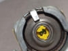  AIRBAG DELANTERO DERECHO FIAT STILO (192) 