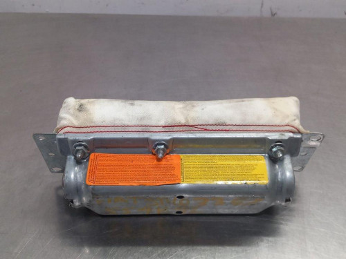  AIRBAG DELANTERO DERECHO FIAT STILO (192) 