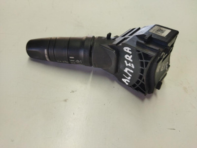 MANDO LIMPIA, NISSAN, ALMERA (N16/E)