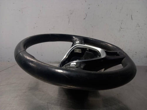  VOLANTE, VOLKSWAGEN, GOLF VII VARIANT (BA5) 