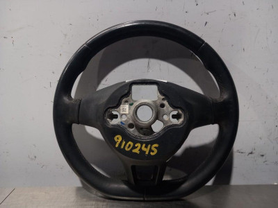 VOLANTE, VOLKSWAGEN, GOLF VII VARIANT (BA5)