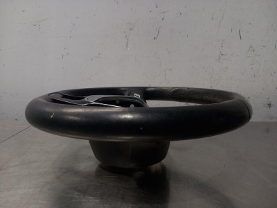 VOLANTE, VOLKSWAGEN, GOLF VII VARIANT (BA5)