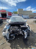 HYUNDAI I20 (GB) — автомобиль-донор на запчасти 