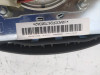 AIRBAG DELANTERO IZQUIERDO Kia SORENTO (BL) 