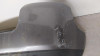 PARAGOLPES TRASERO Land Rover FREELANDER (LR2) 