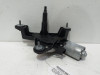  MOTOR LIMPIA TRASERO PEUGEOT 3008 