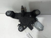  MOTOR LIMPIA TRASERO PEUGEOT 3008 