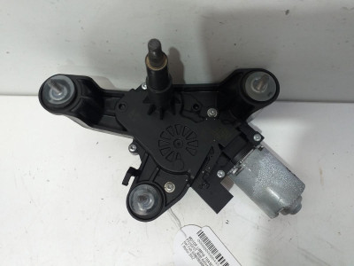 MOTOR LIMPIA TRASERO, PEUGEOT, 3008