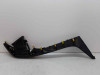 AIREADOR CENTRAL IZQUIERDO Hyundai I30 (GD) 