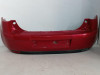  PARAGOLPES TRASERO CITROEN C4 BERLINA 