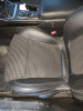 ASIENTO DELANTERO IZQUIERDO RENAULT TALISMAN SPORT TOURER 