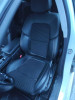 ASIENTO DELANTERO IZQUIERDO RENAULT TALISMAN SPORT TOURER 