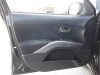 GUARNECIDO PUERTA DELANTERA IZQUIERDA MITSUBISHI OUTLANDER (CW0) 