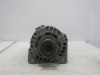  ALTERNADOR, NISSAN, ALMERA (N16/E) 
